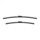 BOSCH 3 397 014 212 Wischblatt Aerotwin A212S