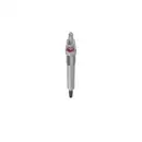 Glühkerze Bosch 0 250 404 003 Duraterm High Speed für Hyundai für Kia