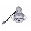 HELLA 8EA 012 526-001 Starter 12V 1,8kW