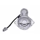 Starter Hella 8EA 012 526-001 für Opel für Vauxhall