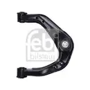 FEBI BILSTEIN 196689 Querlenker für MERCEDES-BENZ