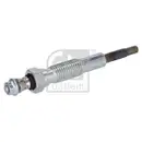 FEBI BILSTEIN 31231 Glühkerze für MAZDA