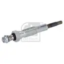 FEBI BILSTEIN 31231 Glühkerze für MAZDA