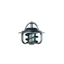 MAHLE TX 5 83D Thermostateinsatz mit Dichtung