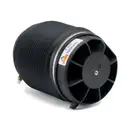 ArnottEurope A-2960 Air Spring, suspension