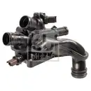 Thermostat Kühlmittel Febi Bilstein 170321 für Citroën für Peugeot für DS