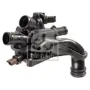 FEBI BILSTEIN 170321 Thermostat für CITROËN, PEUGEOT