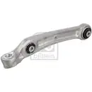 Lenker Radaufhängung Febi Bilstein 175620 für Audi für Porsche für VW Unten