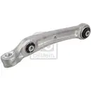 FEBI BILSTEIN 175620 Querlenker für AUDI, PORSCHE, VW