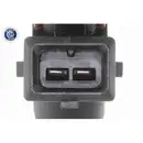 Einspritzventil Vemo V20-11-0115 Q+, Erstausrüsterqualität für Bmw