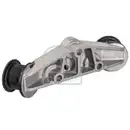 FEBI BILSTEIN 177667 Getriebelager für PORSCHE