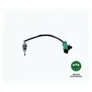 NTK 92514 Abgastemperatur-Sensor PS104J-CWE