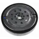 SACHS 2294 701 025 KUPPLUNG ZWEIMASSENSCHWUNGRAD