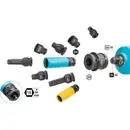 HAZET 1003S-07 KRAFT-ADAPTER