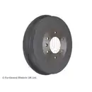 BLUE PRINT ADM54705 Bremstrommeln 2 Stück hinten für FORD