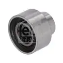 FEBI BILSTEIN 11297 Umlenkrolle für FIAT