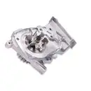 Wasserpumpe Motorkühlung Gk 986842 für Lada für Nissan für Renault für Dacia
