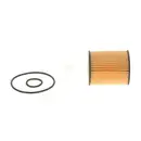 BOSCH F 026 407 090 Ölfilter P7090