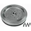 SACHS 2295 000 326 KUPPLUNG ZWEIMASSENSCHWUNGRAD