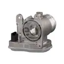FEBI BILSTEIN 107018 Drosselklappenstutzen