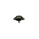Drucksensor Bremskraftverstärker Bosch 0 261 232 03B für Audi für Seat für Skoda