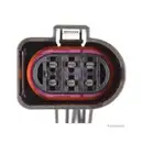 HERTH+BUSS ELPARTS 51277360 Kabelreparatursatz für VW, AUDI