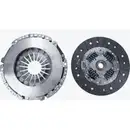 SACHS 3000 950 006 KUPPLUNG KIT