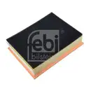 FEBI BILSTEIN 31234 Luftfilter für VW