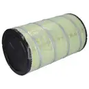 FEBI BILSTEIN 35424 Luftfilter für SCANIA