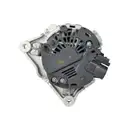 HELLA 8EL 012 426-841 Generator 14V 90A