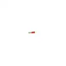 BOSCH 1 901 355 880 Leitungsverbinder
