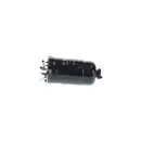 BOSCH 0 450 906 322 Kraftstofffilter N 6322