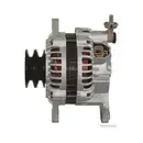 HERTH+BUSS JAKOPARTS J5111097 Generator