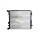 MAHLE CR 367 000S Kühlmittelkühler