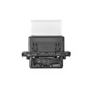 VALEO 715344 Bedienelement RENAULT Clio IV,Trafic III