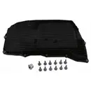 Teilesatz Automatikgetriebe Ölwechsel Zf 1103.298.112 für VW für Audi