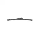 BOSCH 3 397 006 864 Wischblatt Aerotwin A 230 H