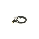 Sensor Raddrehzahl Bosch 0 265 007 533 für Renault für Dacia Hinterachse Rechts