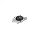 FEBI BILSTEIN 39459 Wasserpumpe für RENAULT, SUZUKI