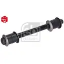 FEBI BILSTEIN 41201 Verbindungsstange für MITSUBISHI