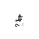 Regelventil Kraftstoffmenge (common Rail System) Bosch 1 465 ZS0 001
