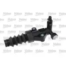 VALEO 874726 Pkw Nehmerzylinder
