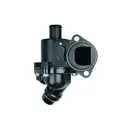 MAHLE TM 3 105 Kennfeldthermostat