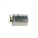 BOSCH 0 450 906 334 Kraftstofffilter N6334
