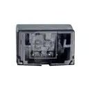Bremslichtschalter Febi Bilstein 106546 für Audi für Porsche für Seat für VW