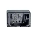 FEBI BILSTEIN 106546 Bremslichtschalter für AUDI, PORSCHE, SEAT, VW, BENTLEY