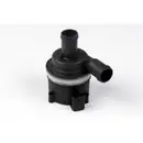 Zusatzwasserpumpe (kühlwasserkreislauf) Gk 998263 für Audi für Seat für Skoda