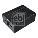FEBI BILSTEIN 173611 Luftfilter