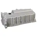 Ölwanne Febi Bilstein 177060 Febi Plus für Audi für Seat für Skoda für VW