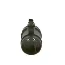 BOSCH 0 280 218 244 Luftmassenmesser